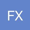 fxie730